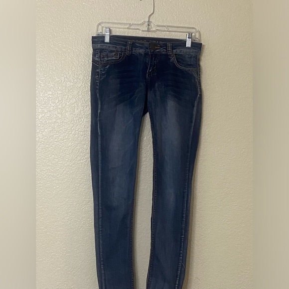 GOGO STAR - Picture 3 of 8